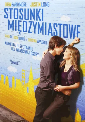 Produktbild von Verrückt nach Dir (nur Originalversion) [DVD]