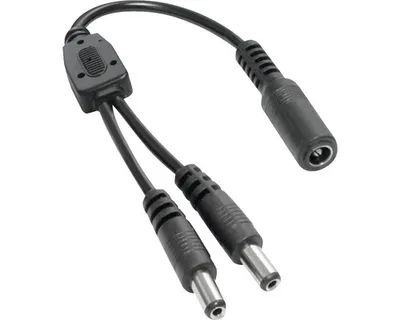 Image de Câble en Y pour EasyLed Universal