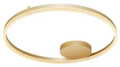 Obrázek produktu pro Svítidla LED 50W HALO 80 AZ4704 Azzardo