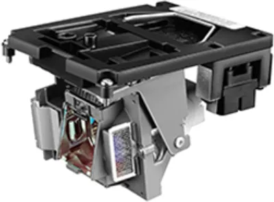 Produktbild von BenQ Original Projektorlampe für DLP-Projektoren SX912, MH740, SH915