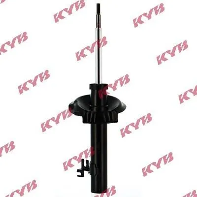 Zdjęcie produktu dla Amortyzator Rover Przód 75 1.8-2.5 02.99-05.05 Le