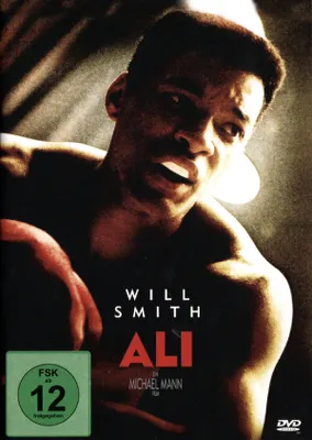 Produktbild von Ali