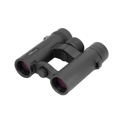 Produktbild von DDoptics Fernglas Ultralight 8x26