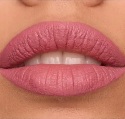 Zdjęcie produktu dla Maybelline Super Stay Matte Ink Dugotrwaa pomadka w pynie 180 Revolutionary, 5ml