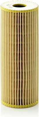 Zdjęcie produktu dla Filtr oleju MANN-FILTER HU 727/1 x
