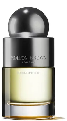 Produktbild von Molton Brown Eau de Toilette Fragrance Flora Luminare Eau de Toilette