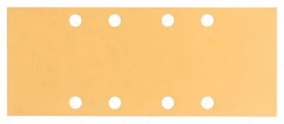 Zdjęcie produktu dla Bosch 2 608 605 229, 5 szt.