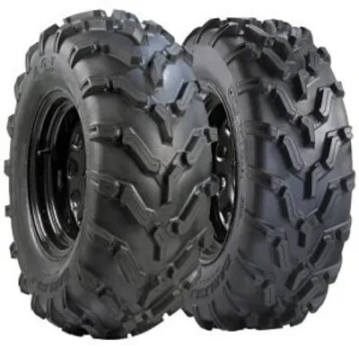Productafbeelding van Carlisle ACT zomerbanden 205/85 R12 46F, motorbanden, banden voor quads/ATV's