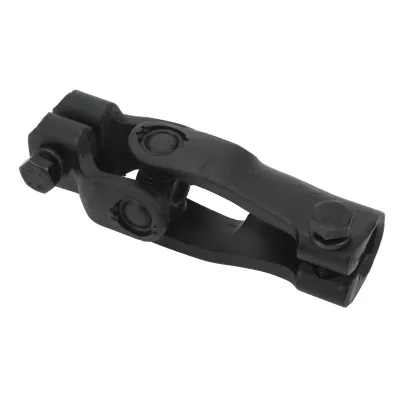 Image de Yoke inférieur de direction,Yoke inférieur de direction en métal,Club Car Steering Lower Yoke,103810201,Steering Yoke Assembly,Club Car Accessories