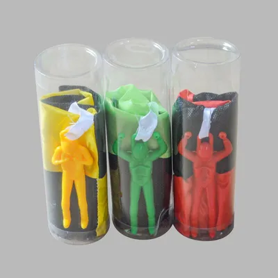 Produktbild von E-flite Parachute Jumper (3)