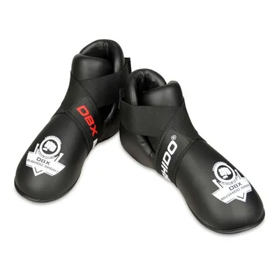 Image de Dbx Bushido Ars-2054 L(43-44)