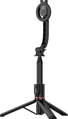 Produktbild von Swissten - Selfie Stick stativ s MagSafe