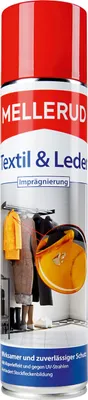 Produktbild von Textil & Leder Imprägnierung 0,4 l