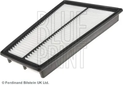 Produktbild von Luftfilter BLUE PRINT ADG02222 für KIA CLARUS (K9A) Filtereinsatz