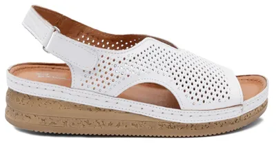 Image de Maciejka Chaussures L449411001