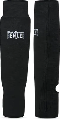 Obrázek produktu pro Chrániče holení SHINNEY Black L BENLEE