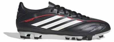 Image de Chaussures Adidas Copa Pure IV Club FG MG JR6185
