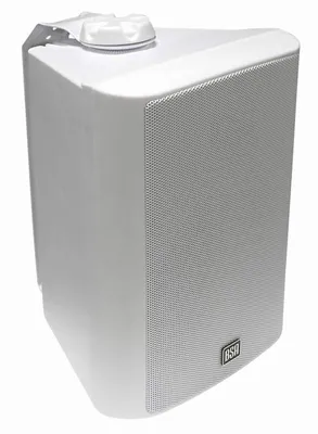 Obrázek produktu pro Reproduktorový systém PS530W BS ACOUSTIC