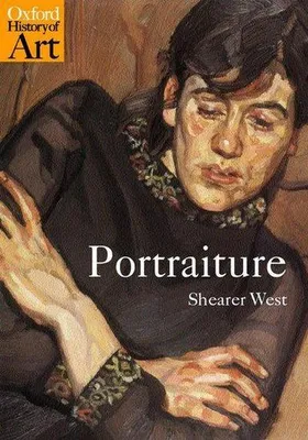 Zdjęcie produktu dla Portraiture