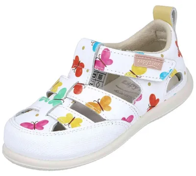 Zdjęcie produktu dla Sandały Zapy 070-845434 dla Unisex
