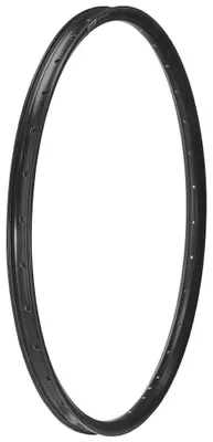 Produktbild von Mavic A-27 27.5´´ Disc Tubeless Mtb-felge Silber 27.5´´ 32H Silber 27.5´´ 32H