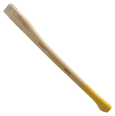 Obrázok produktu pre Gedore 1593714, 2 kg