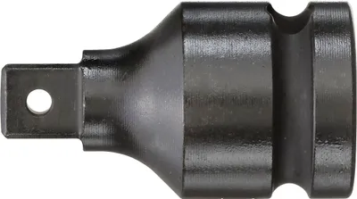 Produktbild von GEDORE red R77600010 Kraftschrauber-Reduzierstück 3/4 x 1/2 56 mm, 3300633
