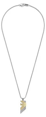 Immagine prodotto di EMPORIO ARMANI JEWELS Gioielli EGS3073040