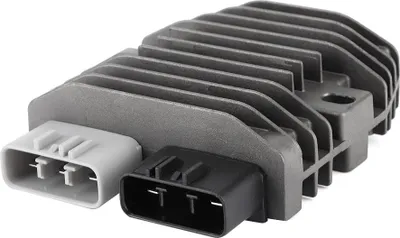 Obrázek produktu pro Regulátor měniče napětí 4012941 ATV UTV Pass pro Canam Commander 1000