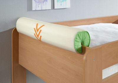 Relita Nackenkissen/Rolle Indianer; TX5352028