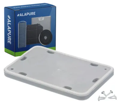 Produktbild von Alapure Wäschetrockner Reparatursatz passend für Bosch 00646776