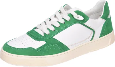 Produktbild von Sioux Damen Schnürschuhe 12551-36, 12551-37, 12551-38, 12551-39, 12551-40, 12551-41, 12551-42 SIO-69334 paraiso/snow 38