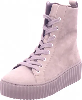 Produktbild von Gabor Damen Stiefelette 6324-38, 6324-38.5, 6324-39, 6324-40, 6324-40.5, 6324-41 GAB-261700067 oliv 38