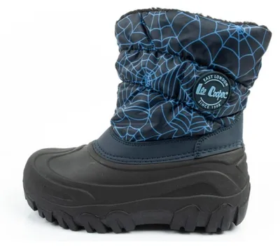Obrázok produktu pre Lee Cooper Obuv LCJ25103772K