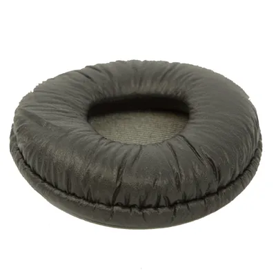 Image de Jabra Oreillettes en cuir pour PRO™925/PRO™935 (10 pièces) (14101-42)