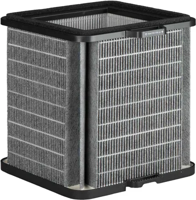 Produktbild von Viessmann HEPA-/Aktivkohlefilter 450-01 - Luftfilter für Vitopure 450 Luftreiniger