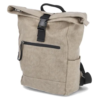Produktbild von Rieker Rucksack Taschen Textil & Synthetik Beige
