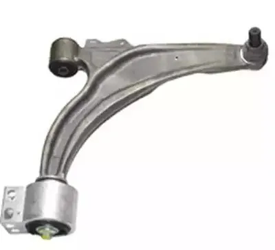 Immagine prodotto di VAICO Lenker, Radaufhängung Qualità originale VAICO