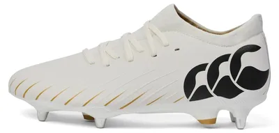 Immagine prodotto di Canterbury Speed Falcon Pro SG Scarpe da rugby Bianco Taglia 38