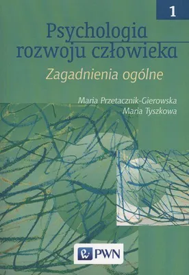Produktbild von ZNAK 978-83-011-5906-1, Polnisch, Taschenbuch, 276 Seiten