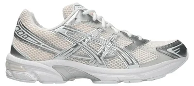 Productafbeelding van ASICS Gel-1130 Blush Pure Silver