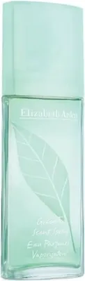 Image de Elizabeth Arden Parfum Vaporisateur Thé Vert, 50ml