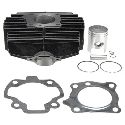 Obrázek produktu pro Sada válců 50cc 40mm AC pro Honda Camino PX-R PX-L PX PA 50