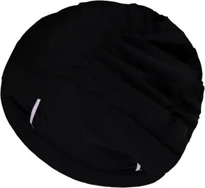 Produktbild von Schwimmhaube für langes Haar, Komfortabel, Elastisch, Leicht, Geeignet für dickes und lockiges Haar
