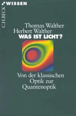 Image de Was ist Licht?