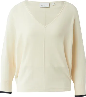 Produktbild von Comma Strickpullover für Damen