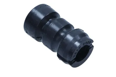 Produktbild von MAXGEAR 72-4271 Anschlagpuffer Federung Hinten für TOYOTA RAV 4 II (CLA2, XA2, ZCA2, ACA2)