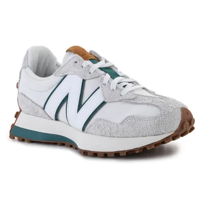 Obrázek produktu pro New Balance Schuhe 327, WS327CJ