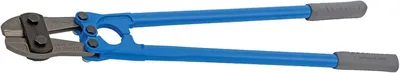 Produktbild von Bolzenschneider 900 mm, 1 Stück
