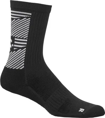 Produktbild von Craft Extend 2.0 Grip Socks